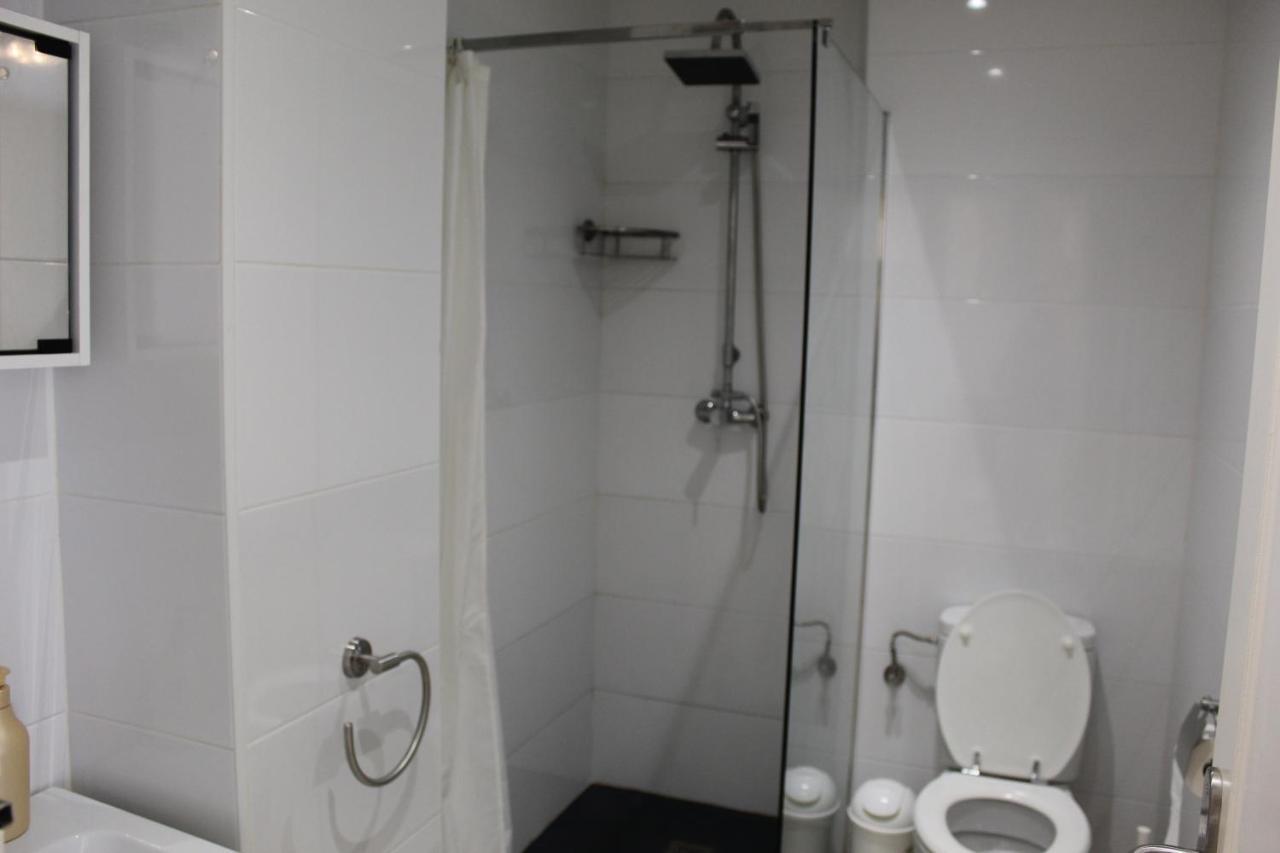 Los Jazmines Vyb Denia Exterior foto